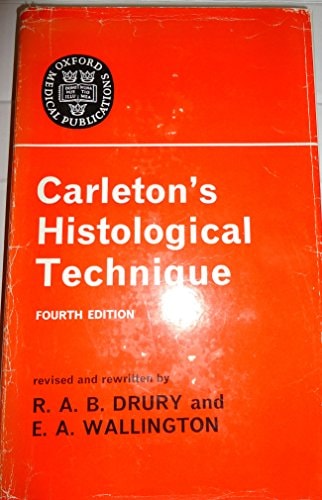 Histological Technique