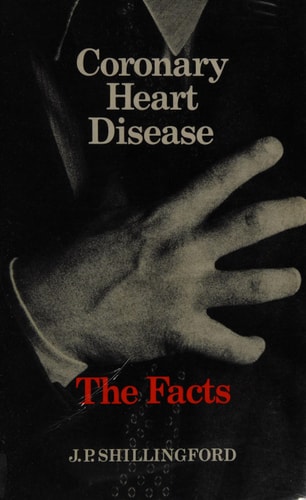 Edition published by Oxford University Press