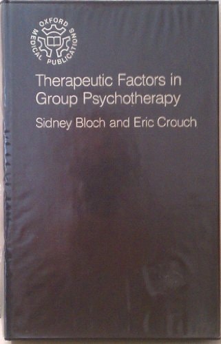 Edition published by Oxford University Press