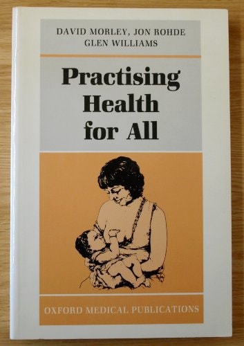 Practising Health for All