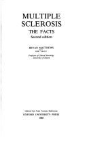 Edition published by Oxford University Press