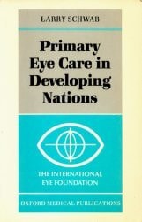 Primary Eye Care in Developing Nations