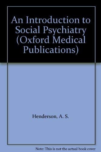 Edition published by Oxford University Press