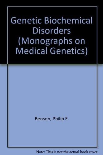 Edition published by Oxford University Press