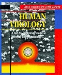 Human Virology: A Text for Students of Medicine, Dentistry, and Microbiology