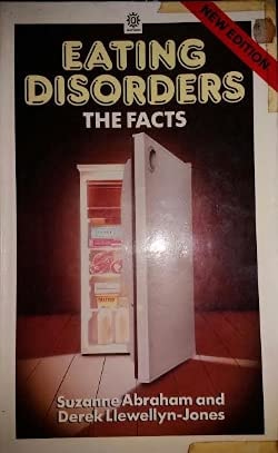 Edition published by Oxford Paperbacks