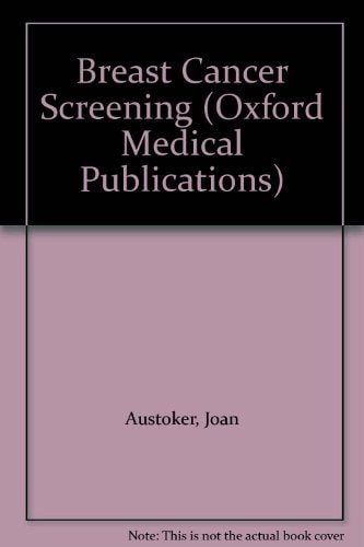 Breast Cancer Screening