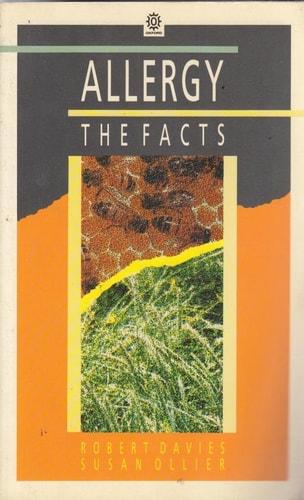 Allergy (Facts)