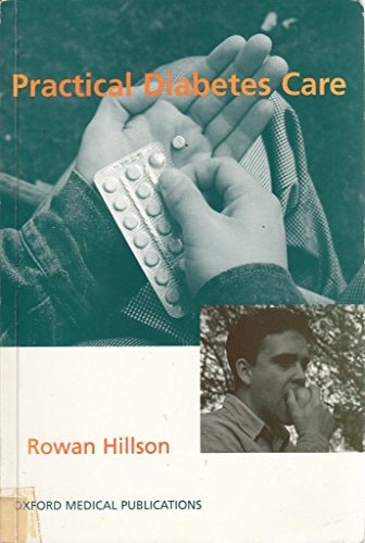 Practical Diabetes Care