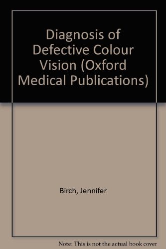 Edition published by Oxford Univ Pr