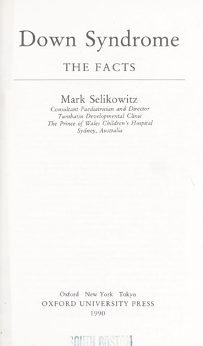 Edition published by Oxford University Press