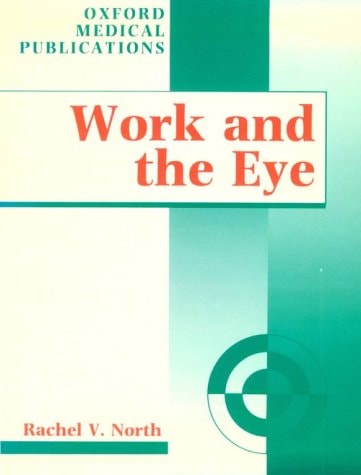 Work and the Eye