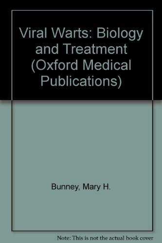 Viral Warts: Biology and Treatment