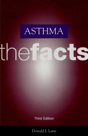 Edition published by Oxford University Press