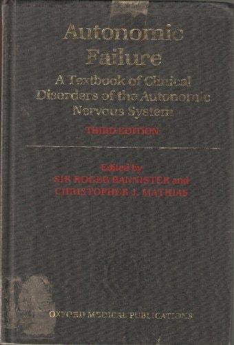 Edition published by Oxford University Press