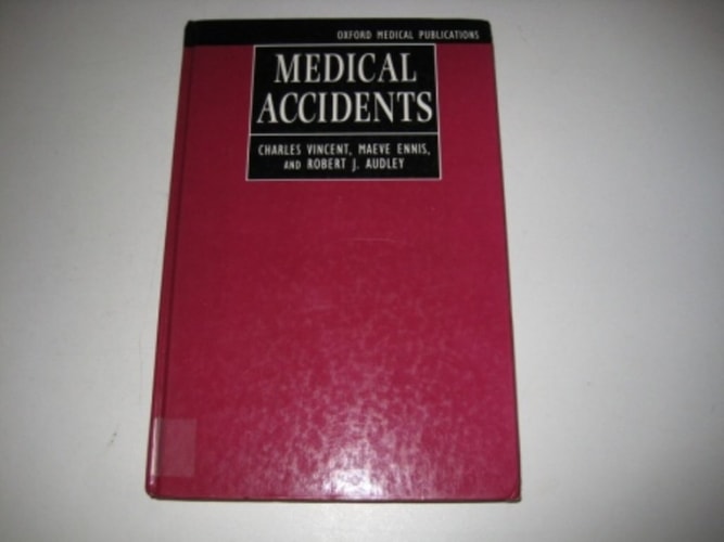 Medical Accidents
