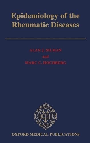 Edition published by Oxford University Press