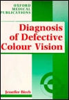Diagnosis of Defective Colour Vision