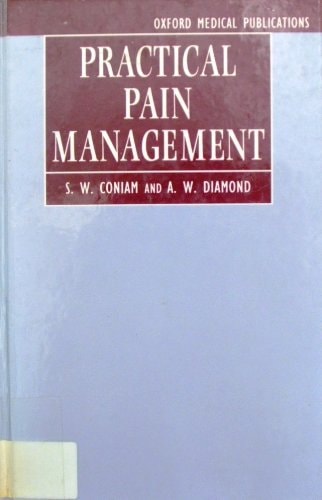 Practical Pain Management
