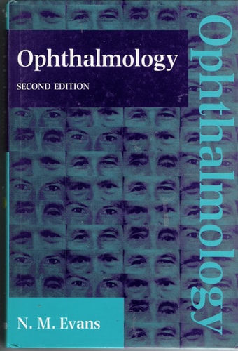Edition published by Oxford University Press