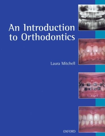 Edition published by Oxford University Press