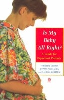 Edition published by Oxford University Press