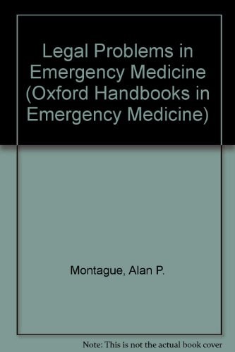 Edition published by Oxford Univ Pr