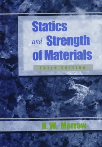Oxford Textbook of Public Health