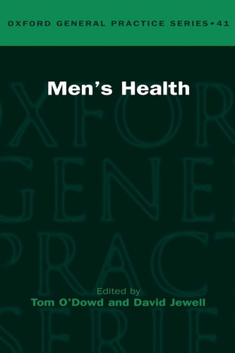 Men's Health