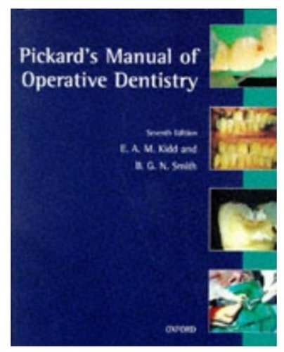 Edition published by Oxford University Press