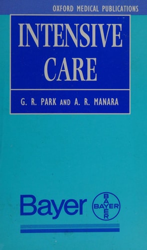 Intensive Care