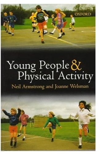 Young People and Physical Activity