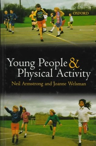 Edition published by Oxford University Press