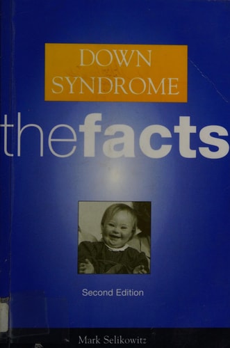 Edition published by Oxford University Press