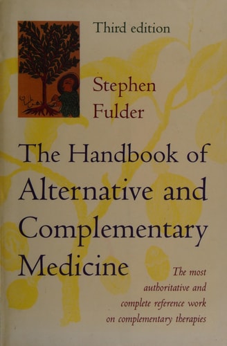 Edition published by Oxford Univ Pr