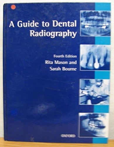 Edition published by Oxford Univ Pr