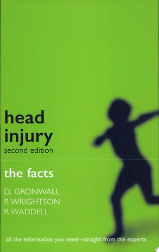 Head Injury: The Facts