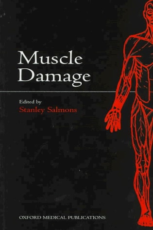Muscle Damage