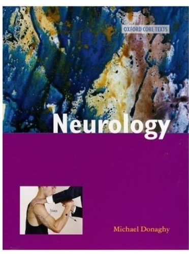 Neurology