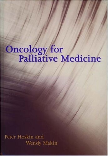 Edition published by Oxford University Press