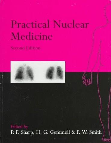 Practical Nuclear Medicine