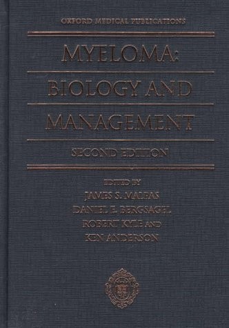 Myeloma: Biology and Management