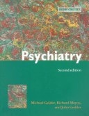 Psychiatry
