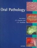Oral Pathology