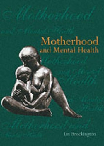 Edition published by Oxford University Press M.D.