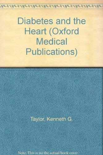 Diabetes and the Heart