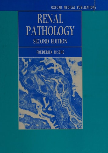 Renal Pathology