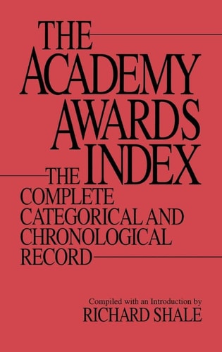 Oxford Textbook of Endocrinology and Diabetes