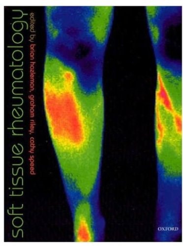 Soft Tissue Rheumatology