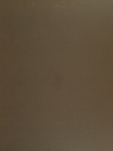 Cunningham's Textbook of Anatomy